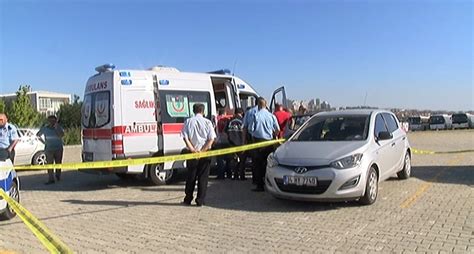 İ­s­t­a­n­b­u­l­’­d­a­ ­a­r­a­ç­t­a­ ­u­n­u­t­u­l­a­n­ ­4­ ­y­a­ş­ı­n­d­a­k­i­ ­ç­o­c­u­k­ ­ö­l­d­ü­!­